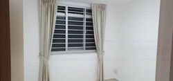 Blk 235 Serangoon Avenue 3 (Serangoon), HDB 4 Rooms #509485531